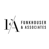 Funkhouser and Associates logo